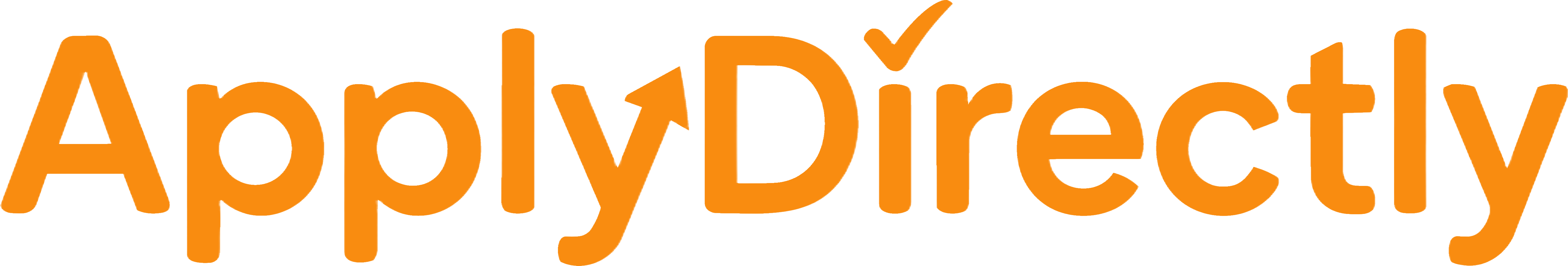 ApplyDirectly